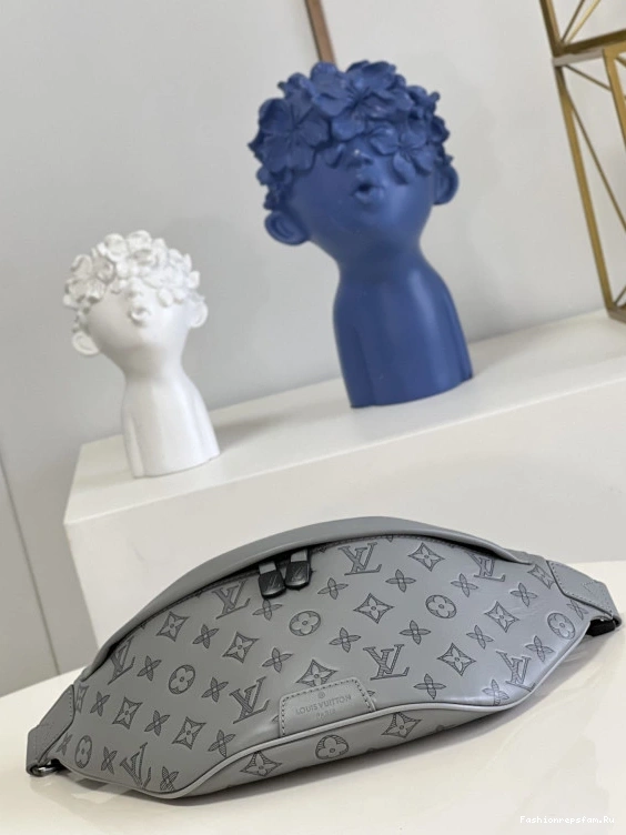 FS CHEAP LOUIS VUITTON BUMBAG DISCOVERY 0720
